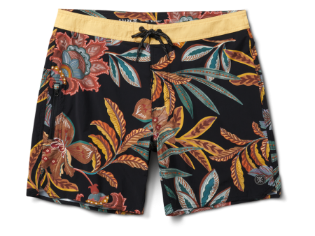 Boatman 2.0 Boardshorts 17  Hot on Sale