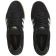 ADIDAS TYSHAWN LOW BLACK   WHITE   GUM Online Sale