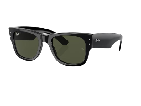 Mega Wayfarer Supply