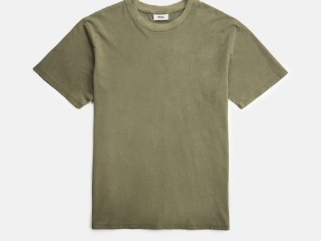 Classic Vintage Tee Cheap