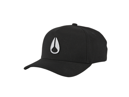 Deep Down Snapback Supply