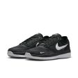 NIKE SB PS8 BLACK   WHITE Discount