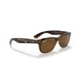 New Wayfarer Classic Polarized Discount