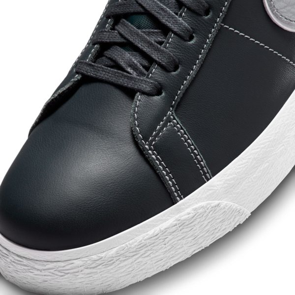 Mason Silva Zoom Blazer Mid QS Online Sale