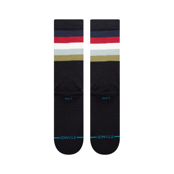 Maliboo Crew Socks For Sale