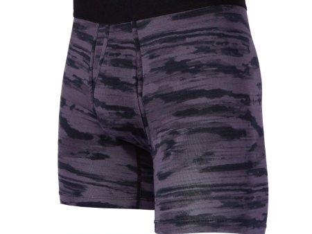 Ramp Camo Butterblend Boxer Brief Sale