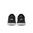 NIKE SB PS8 BLACK   WHITE Discount