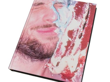 JENKEM VOL. 3 BOOK Cheap