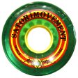 SATORI RASTA CRUISERS 78A 62MM Supply