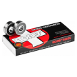 BONES SWISS CERAMIC BEARINGS Online Hot Sale