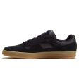 ADIDAS GONZ ALOHA SUPER BLACK   CARBON   GUM Online