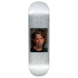 FUCKING AWESOME DILL FACE WARP HOLOGRAPHIC on Sale