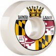 BONES SPF LASEK STATE CREST P5 SIDECUT 58MM 84B Sale