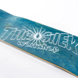 ALIEN WORKSHOP X THRASHER PRIEST Online Hot Sale