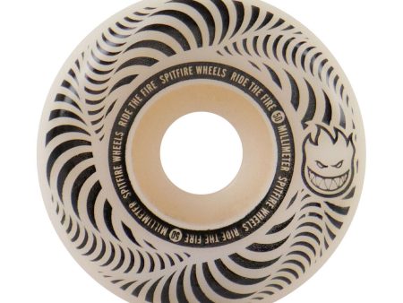 SPITFIRE FLASH POINT CONICAL FULL 99D 50MM Online now