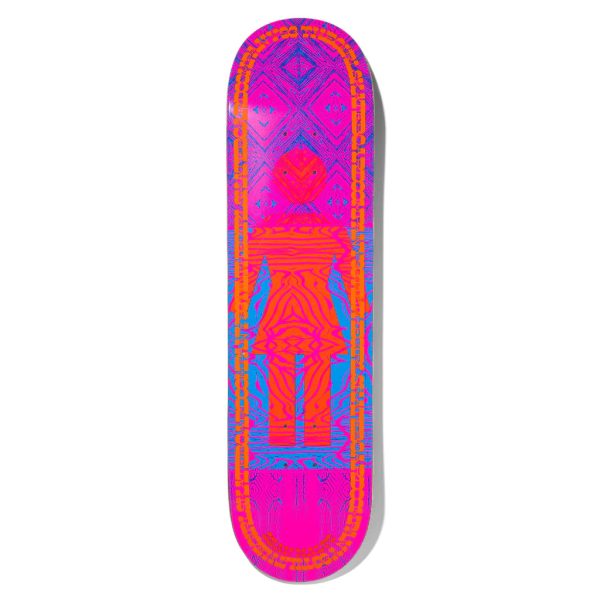 GIRL MALTO VIBRATIONS OG Supply