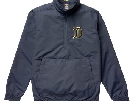 DICKIES GUY MARIANO JACKET DARK NAVY Online