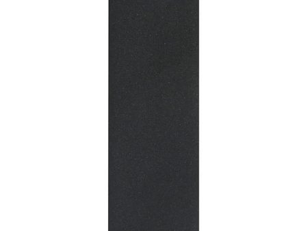 JESSUP WIDE GRIPTAPE BLACK 12  X 33  For Cheap