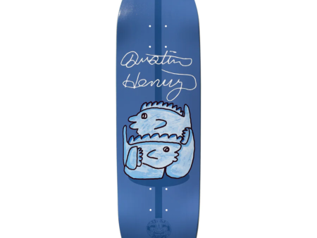 FROG DUSTIN HENRY PRO For Cheap