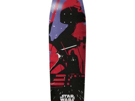 ELEMENT STARWARS 80 S VADER For Sale