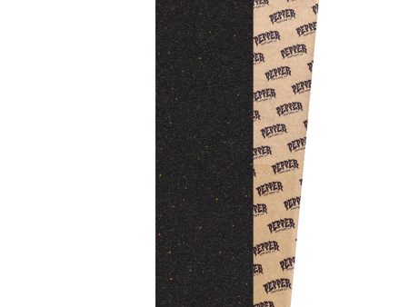 PEPPER GRIPTAPE G5 GALAXY 9  X 33.5  on Sale