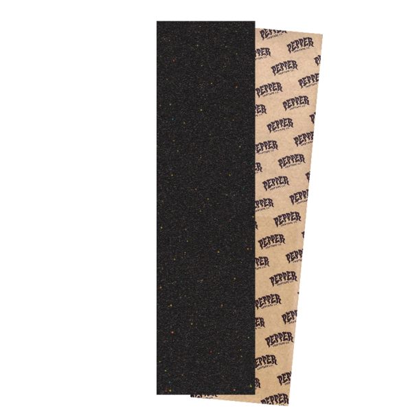 PEPPER GRIPTAPE G5 GALAXY 9  X 33.5  on Sale