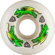 POWELL PERALTA NANO RAT DF A2 54x39MM 97A Hot on Sale