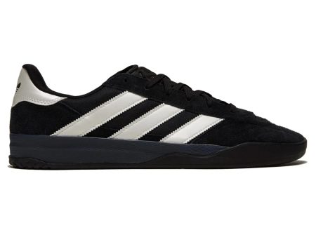 ADIDAS COPA PREMIERE CORE BLACK   ZERO METALLIC   SPARK Online Sale