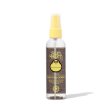 Anti-Frizz Oil Mist Supply