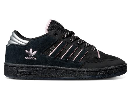 ADIDAS CENTENNIAL 85 LO ADV X LIL DRE Online