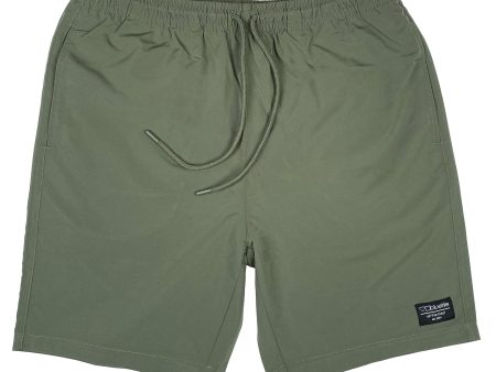 BLUETILE SURPLUS WORK OUT SHORT CYPRESS For Cheap