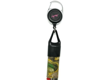 LOOSEY LIGHTER LEASH Discount