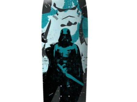 ELEMENT STARWARS 80 S STORMTROOPER Discount