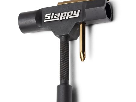 SLAPPY ST1 TOOL For Cheap