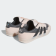 ADIDAS GONZ ALOHA SUPER WONDER QUARTZ   CORE BLACK   GREY SIX Fashion