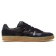 ADIDAS GONZ ALOHA SUPER BLACK   CARBON   GUM Online