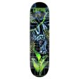 CREATURE PROWLER EVERSLICK Sale