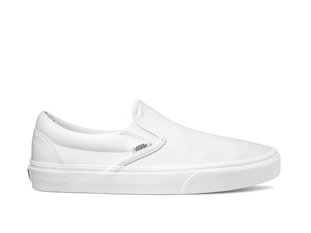 Slip-On Online