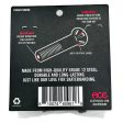 ACE HOLLOW HARDWARE 1 1 4  Sale