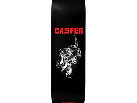 BAKER CASPER SATANIC SWITCH on Sale