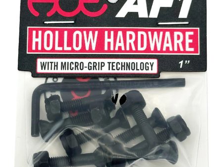 ACE HOLLOW HARDWARE 1  Online Sale