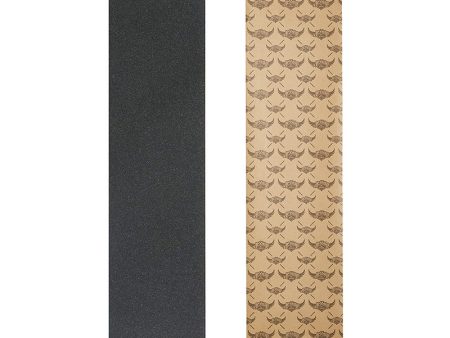 Jessup Black Grip Tape Discount