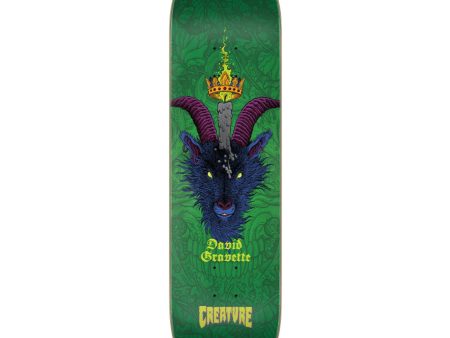 CREATURE GRAVETTE ARCHFIEND EVERSLICK Cheap