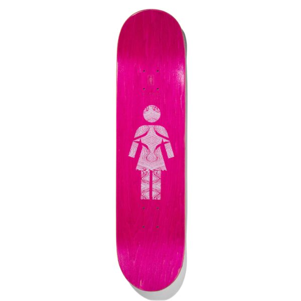 GIRL MALTO VIBRATIONS OG Supply