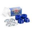 INDEPENDENT BUSHINGS 92A MEDIUM HARD CYLINDER For Cheap