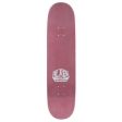 ALIEN WORKSHOP DOT FADE WHITE WASH TWIN For Discount