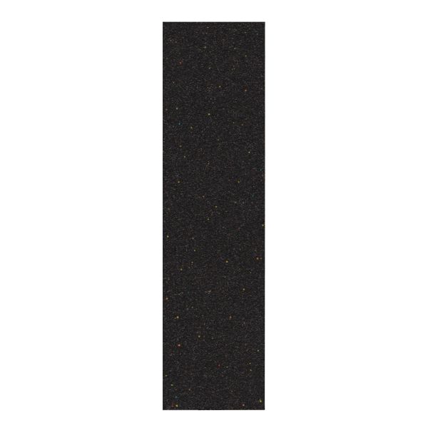 PEPPER GRIPTAPE G5 GALAXY 9  X 33.5  on Sale