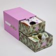 *Raffle Winner* NIKE SB X CONVERSE CONS  CHAMELEON  DOUBLE BOX Cheap