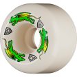 POWELL PERALTA NANO RAT DF A2 54x39MM 97A Hot on Sale